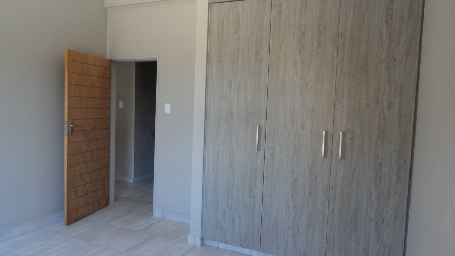 2 Bedroom Property for Sale in Baillie Park North West